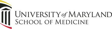 University of Maryland, School of Medicine